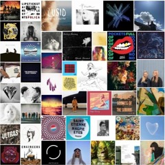 Weekend Showcase 3.14