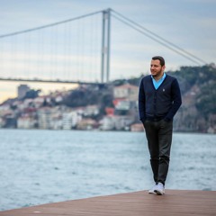 milad - Rami mohamed