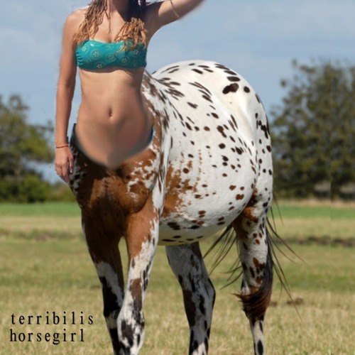 horsegirl