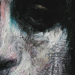 حقيقة الأمر....(من كتابات ديك الجن)