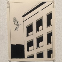 I Never Liked Bob Seger