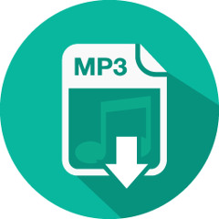 Rita Sugiarto - Makan Hati (www.9lagu.net).MP3