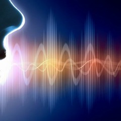 Drone (Mix 3) Version XXx