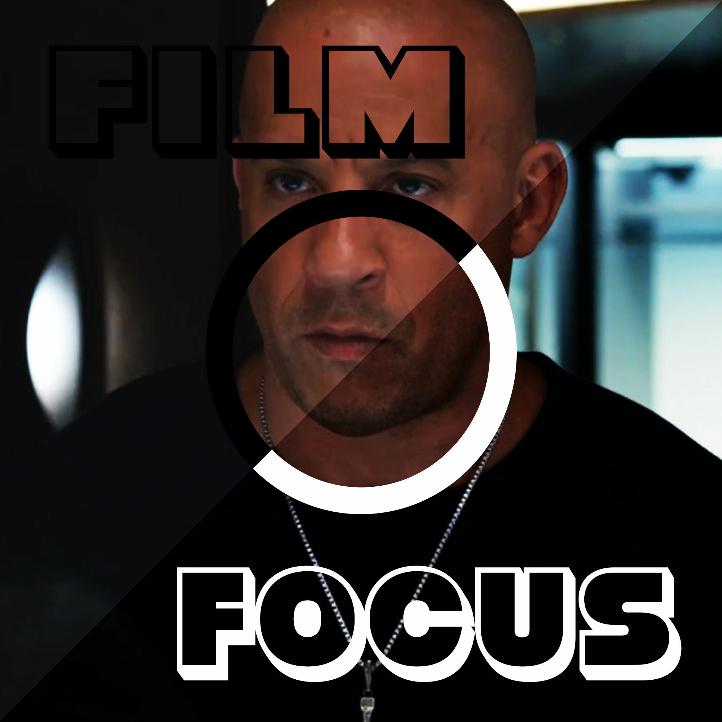 Film Focus