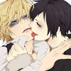 ♪ Nightcore - Call Me Master