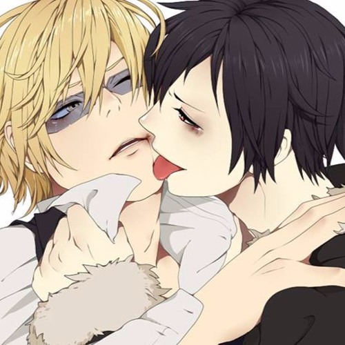 ♪ Nightcore - Call Me Master