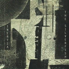 Inertia