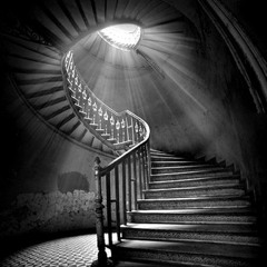 Techno Playlist02