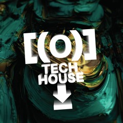 Tech House [FREE DOWNLOAD]