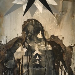 COT013 - B2 - Simo Lorenz - Space Programm (HOURS Restructure) - SNIPPET