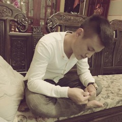 Nonstop - VietMix 2017 - Yêu (Trường Bò)