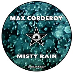 Misty Rain [Soul Revolution Records]