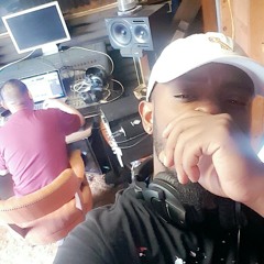 James - The Motive.mp3