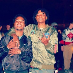 Use to be ft (LIL TIMMY x PROSPECT) prod by (A-dot & SWAY ROYAL)