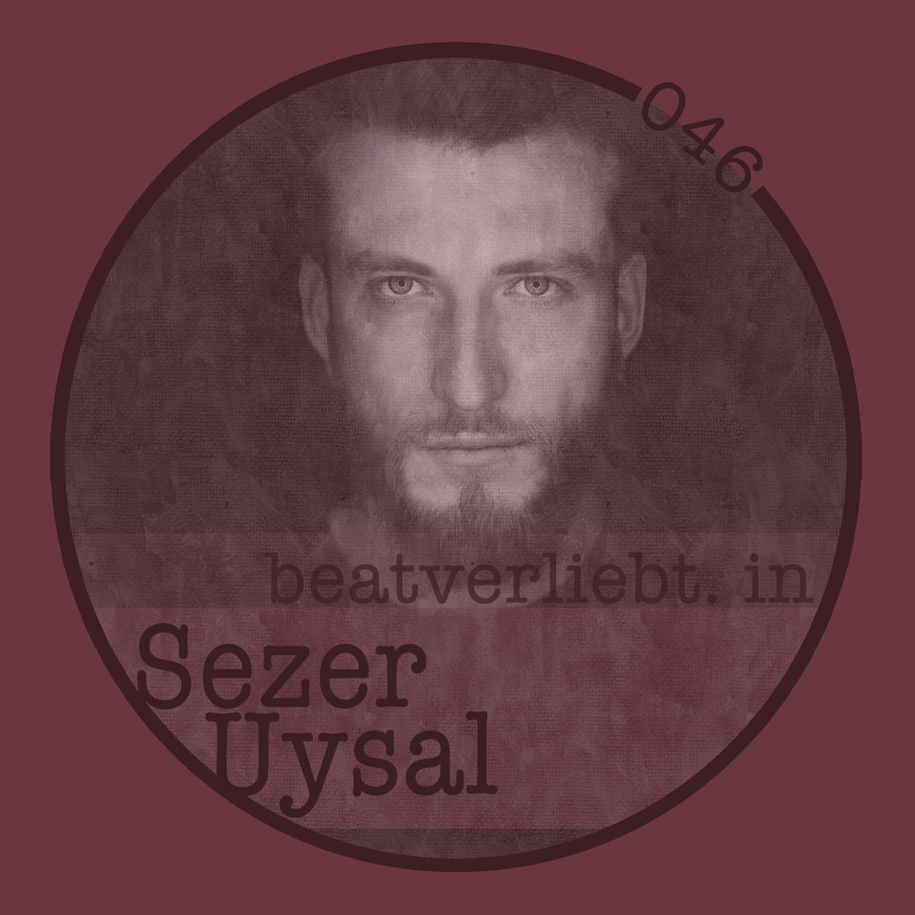 beatverliebt.