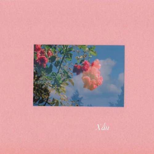 Xấu (demo)