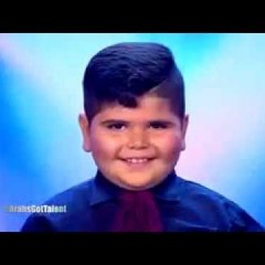 طابخين النومي يابيت كطيو