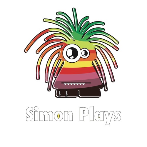 Simon Plays @ Deckflowing Sessions 1