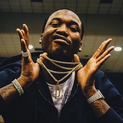 Meek Mill X Don Q Type Beat "Trenches"(Prod.By @Lando 1804) A.R Legacy