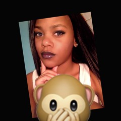 Krenae- 216 Struggle (Prod. CashMoneyAp)