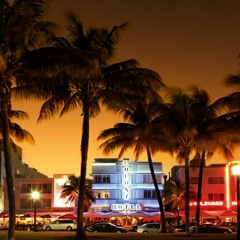 Vice City