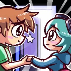 Scott Pilgrim Vs. The World Music VS. Todd Ingram Extended