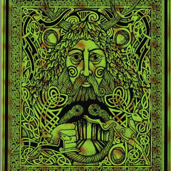 - CELTIC TRIBE - Neilero