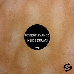 Inside Drums (Original Mix)