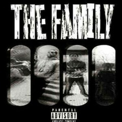 Holla (Black Ft Mula)