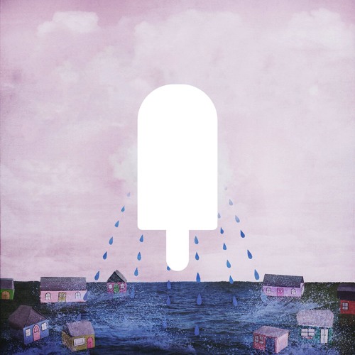 Melanie Martinez - Sippy Cup (Stereo Cube Remix)
