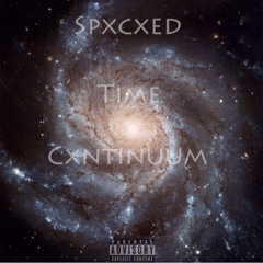 Blast Off (Prod. by Lucid Soundz)