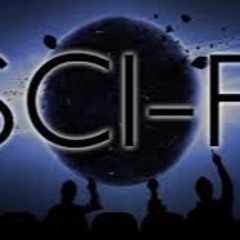 SCI - FI ACTION TRAILER