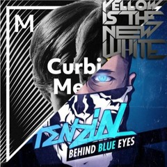 Curbi x Mesto feat. Tenzin - Behind Blue BRUH (YITNW Reboot) | FREE DOWNLOAD