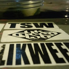 Blessed Hiphop (Instrumental)