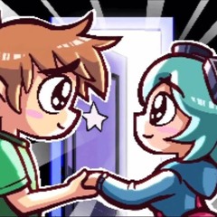 Scott Pilgrim Vs. The World - Sub - Boss Theme Extended
