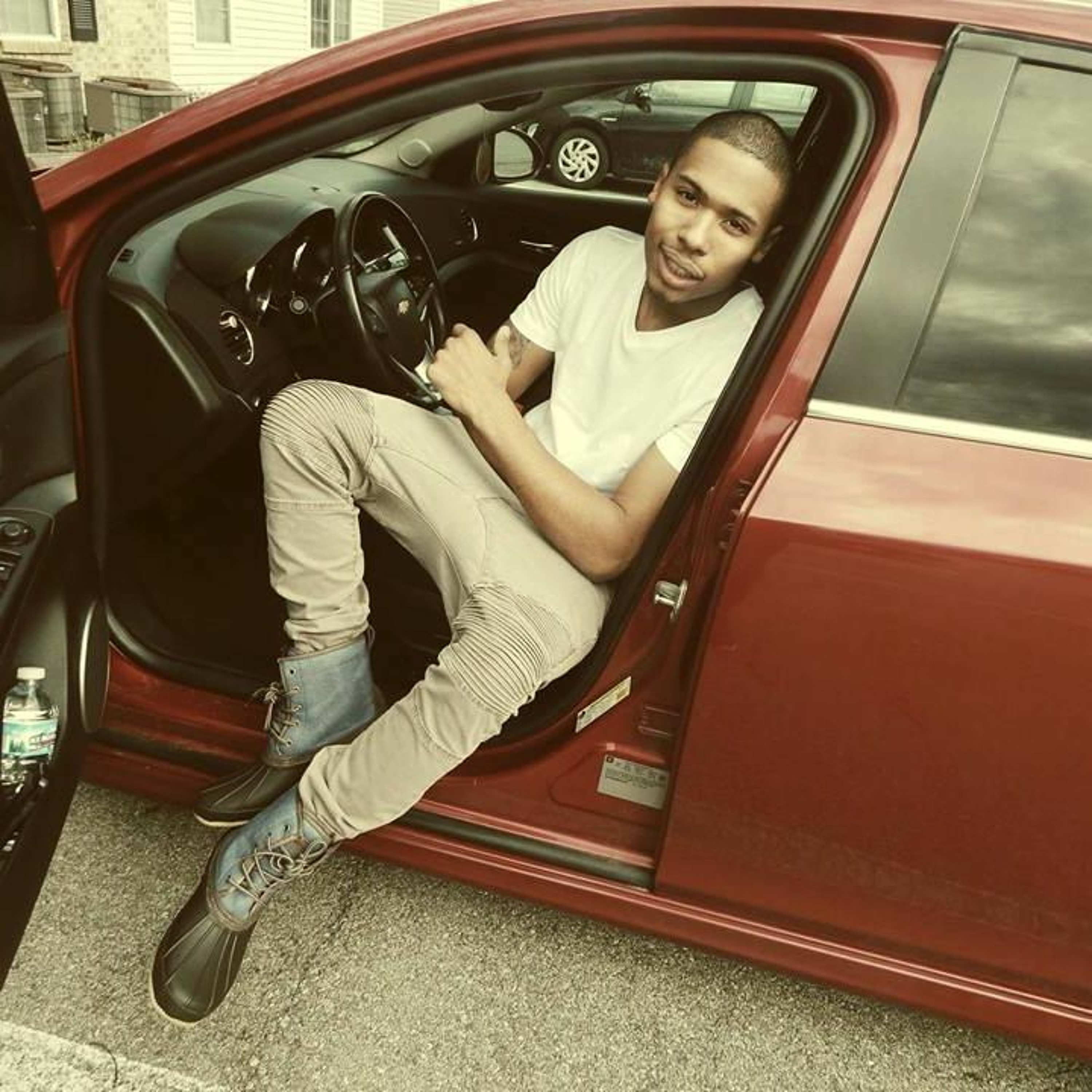 Royce