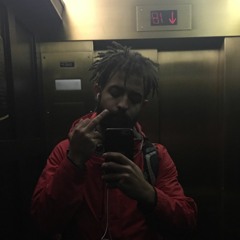 whats life freestyle (prod. OK Boi)