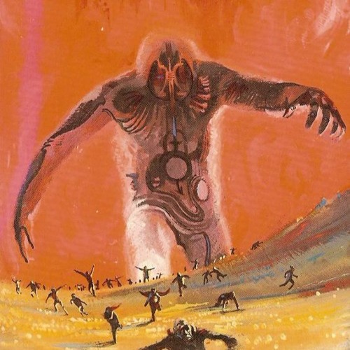 PHARMA - CREATURE (WOIBO REMIX) (FREE)