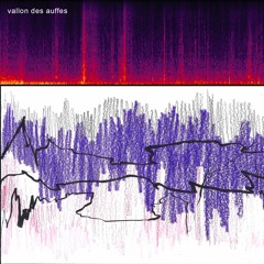 01 Vallon Des Auffes