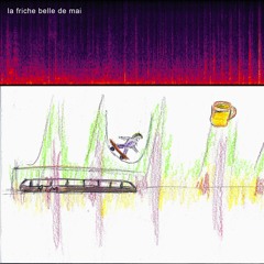 02 La Friche Belle De Mai