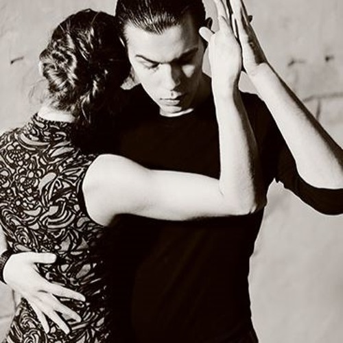 Rumba