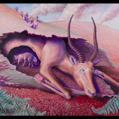 Hypnagogia /172/