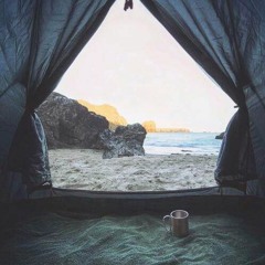 هقولك بعدين