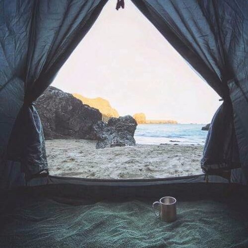 هقولك بعدين