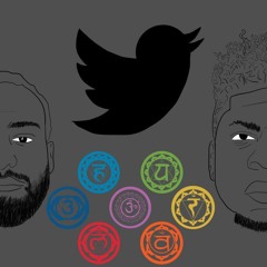 Black Twitter ft. Mick Jenkins (Prod. by Jahbari)