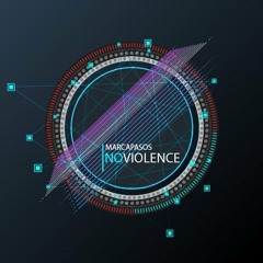 Marcapasos - No Violence (Original Mix)