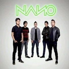 NANO Ft DJ JOHAN NAGAMIX @ Aku Bukan Malaikat