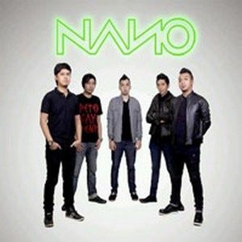 NANO Ft DJ JOHAN NAGAMIX @ Aku Bukan Malaikat