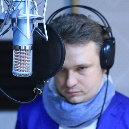 Stream 20 Лет Спустя Ю. Антонов by ValentinS | Listen online for free ...