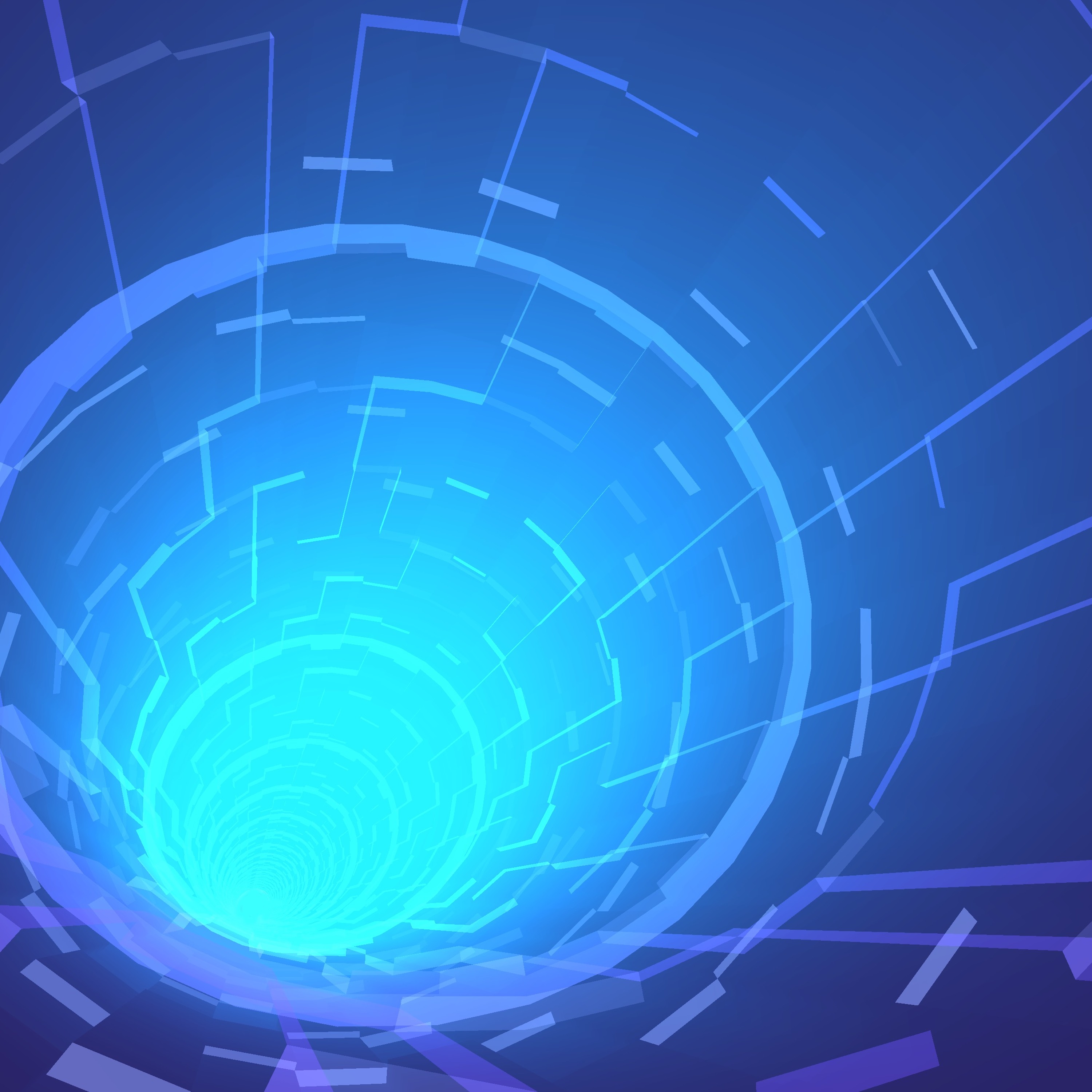 Level 4 - Hell episode artwork